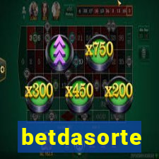 betdasorte