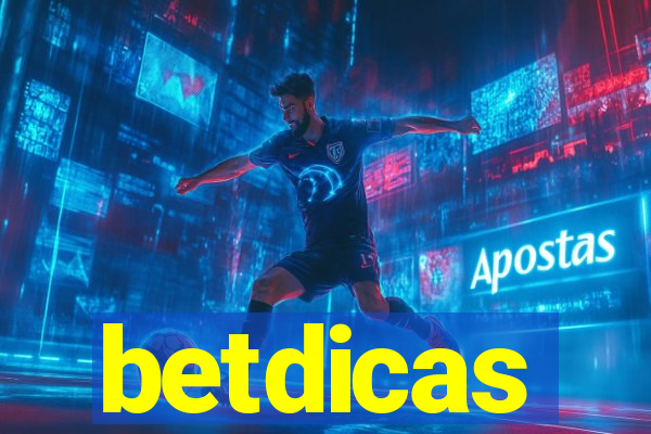 betdicas