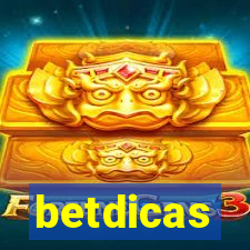 betdicas