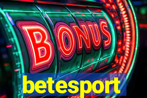 betesport