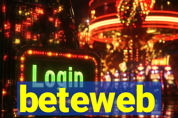 beteweb