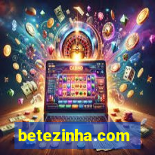 betezinha.com