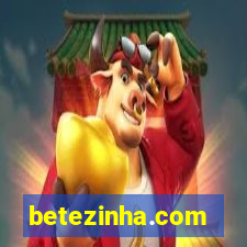 betezinha.com