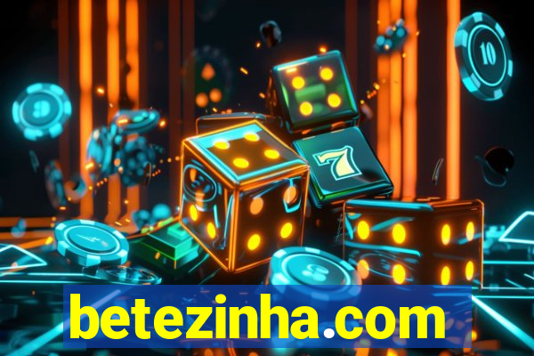 betezinha.com