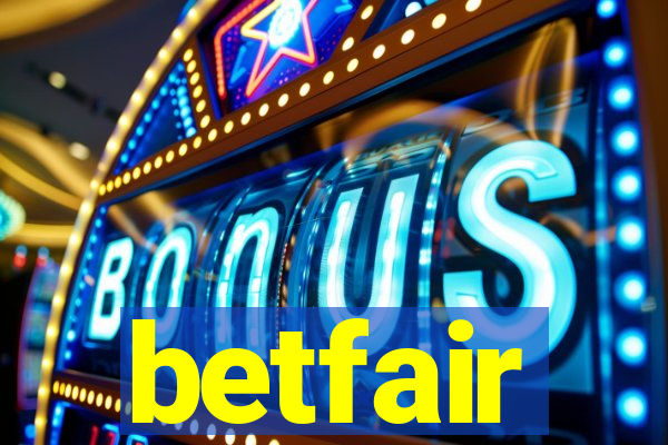 betfair