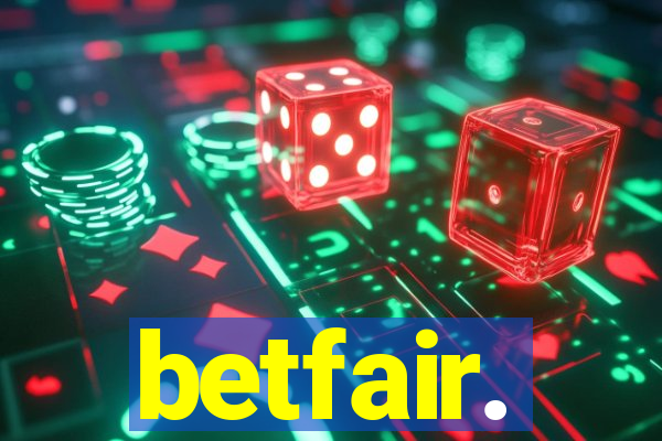 betfair.