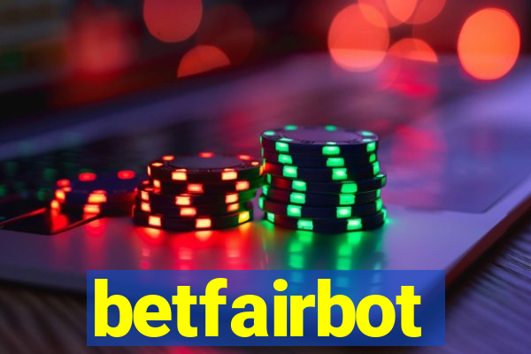 betfairbot