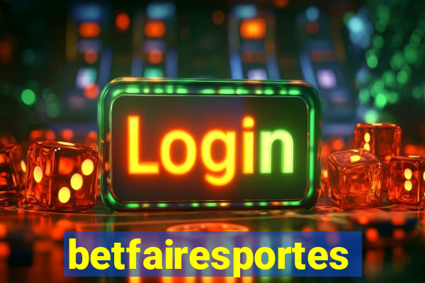 betfairesportes