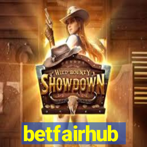 betfairhub