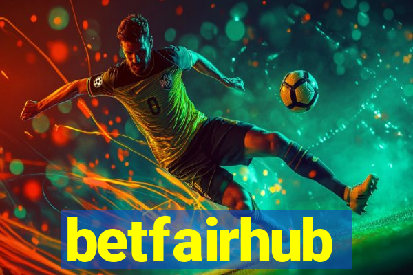 betfairhub