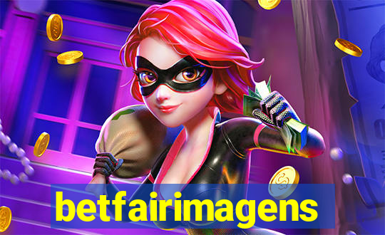 betfairimagens