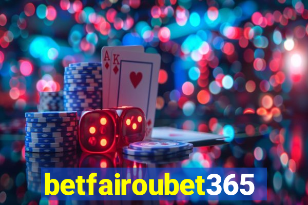 betfairoubet365