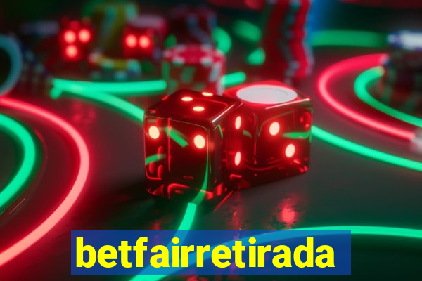 betfairretirada