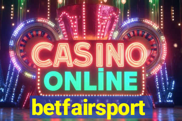 betfairsport