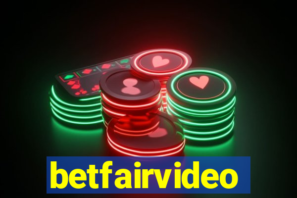 betfairvideo