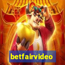 betfairvideo