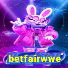 betfairwwe