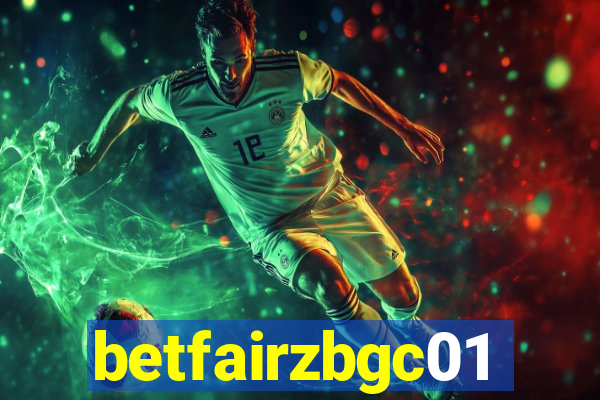 betfairzbgc01