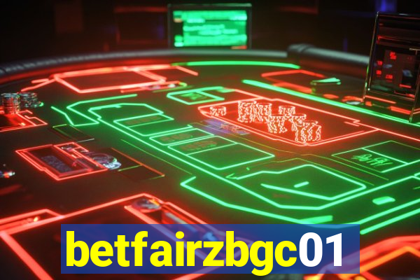 betfairzbgc01