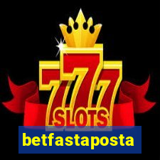 betfastaposta