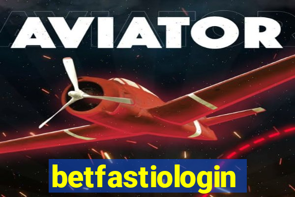 betfastiologin