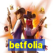 betfolia