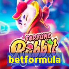 betformula