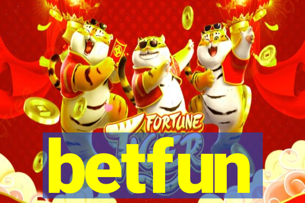 betfun