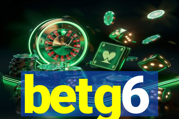 betg6