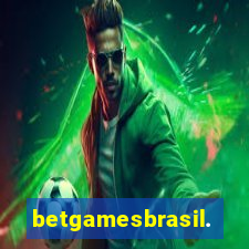 betgamesbrasil.com