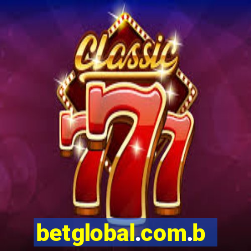 betglobal.com.br