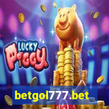 betgol777.bet