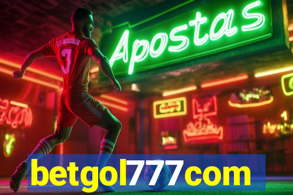 betgol777com