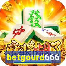 betgourd666