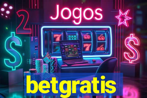 betgratis