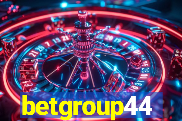 betgroup44