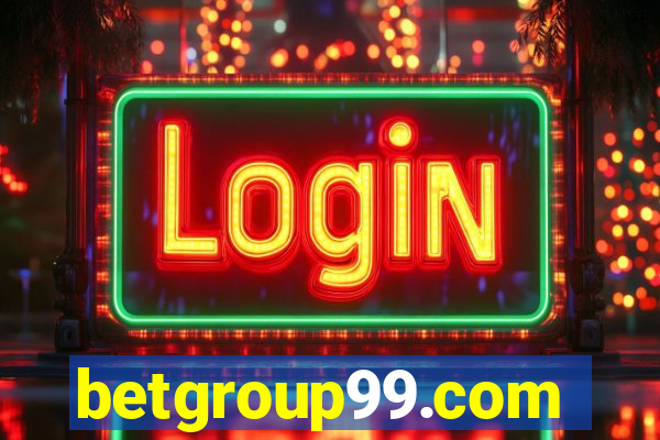 betgroup99.com