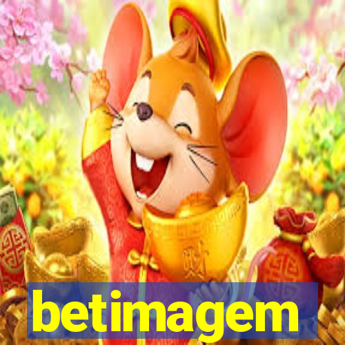 betimagem