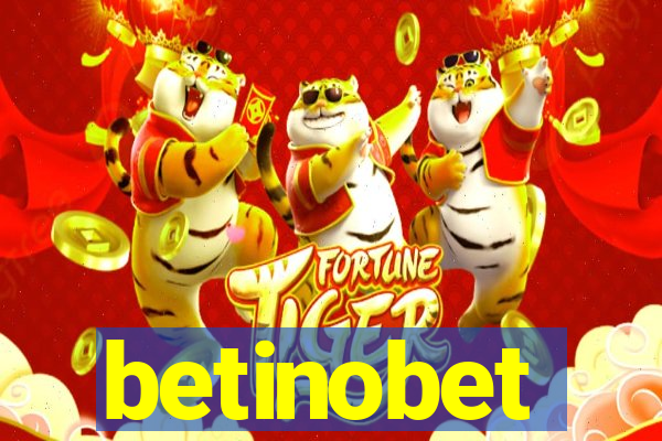 betinobet