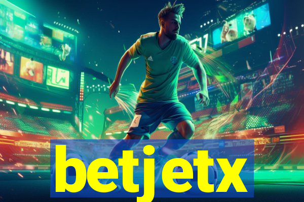 betjetx