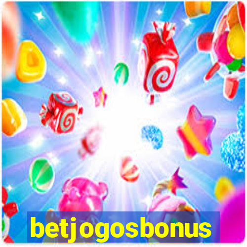 betjogosbonus