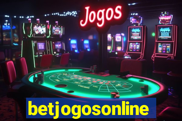 betjogosonline