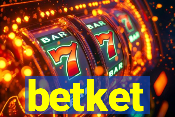 betket