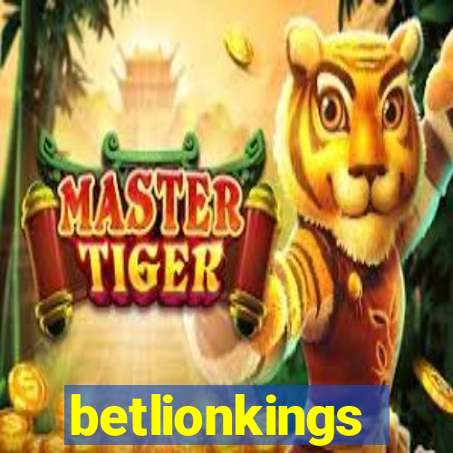 betlionkings