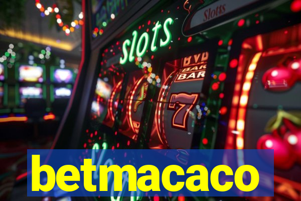 betmacaco