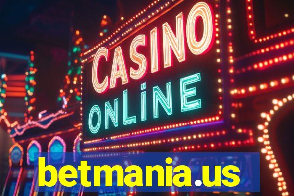 betmania.us