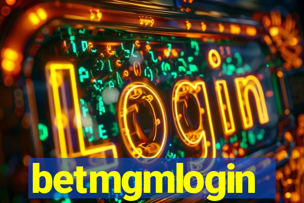 betmgmlogin