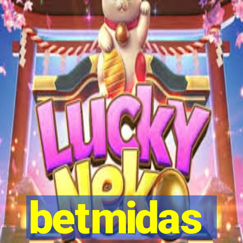 betmidas