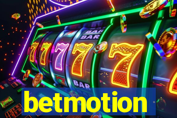 betmotion