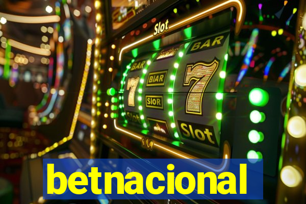 betnacional-oficial.com